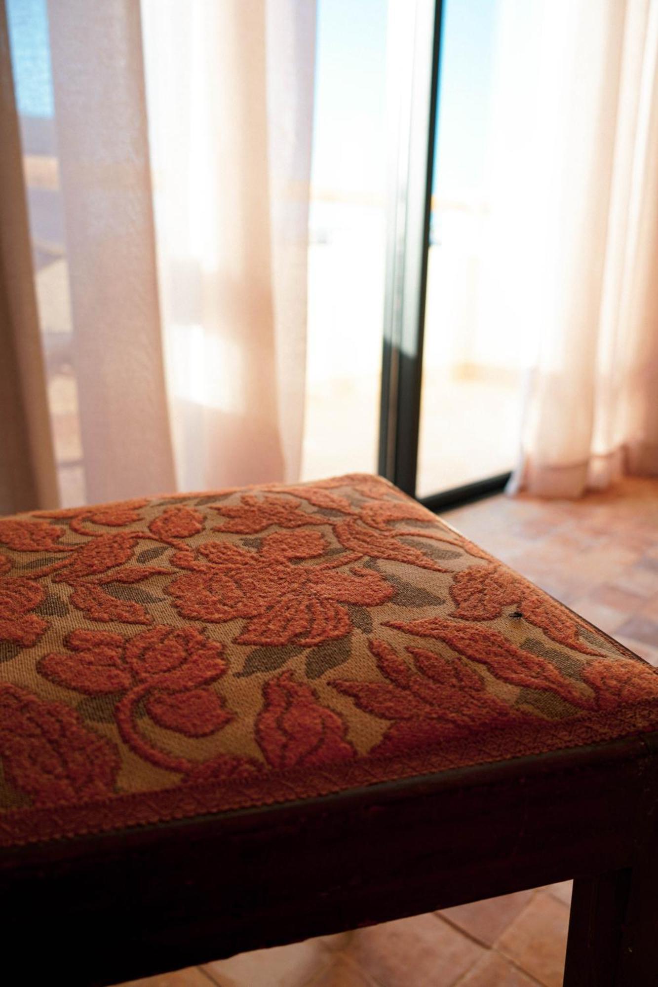Loued Surf Lodge イムスワン エクステリア 写真