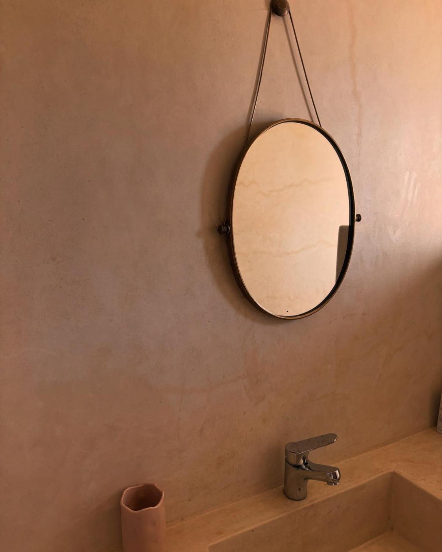 Loued Surf Lodge イムスワン エクステリア 写真